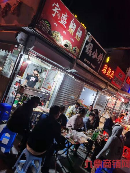 ����С�Խֵ���ת��ʵ��ͼƬ