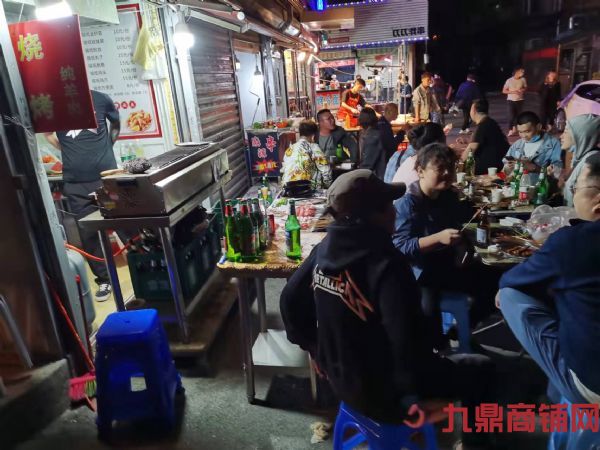 ����С�Խֵ���ת��ʵ��ͼƬ