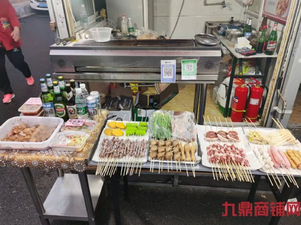 ����С�Խֵ���ת��ʵ��ͼƬ