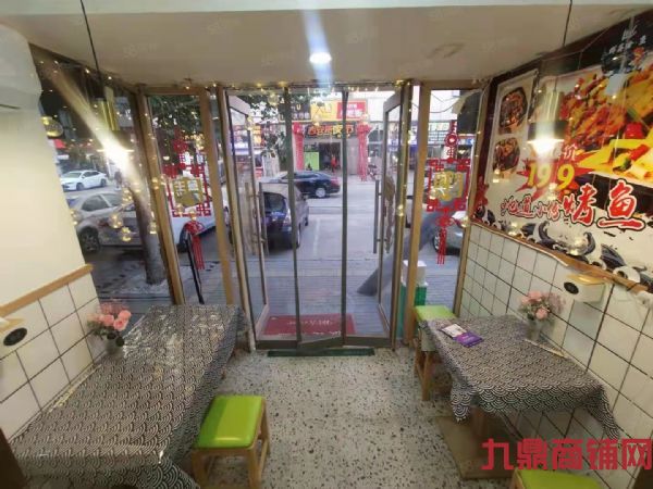 ����ת�ã���˹��������ʵ��ͼƬ