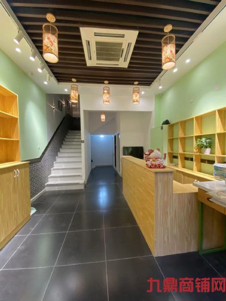 �ʾ�������Զ��й�������ʵ��ͼƬ