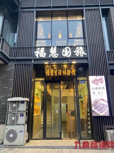 �ʾ�������Զ��й�������ʵ��ͼƬ