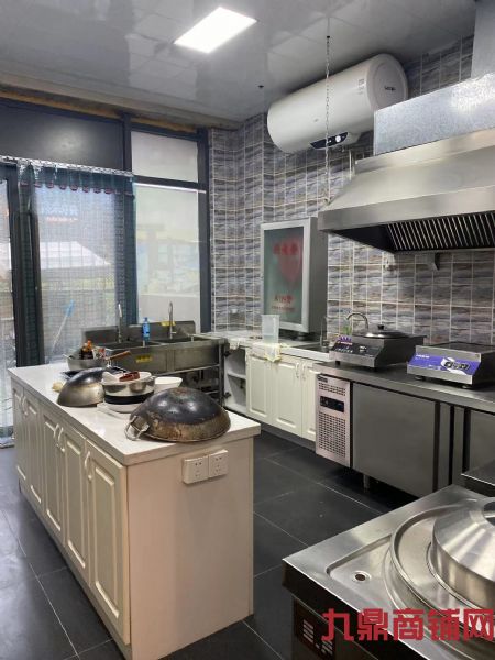 �ʾ�������Զ��й�������ʵ��ͼƬ