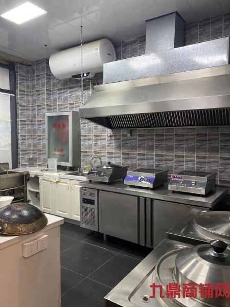 �ʾ�������Զ��й�������ʵ��ͼƬ