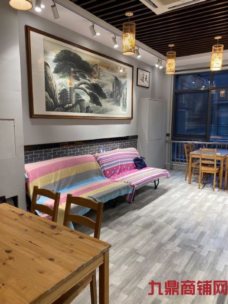 �ʾ�������Զ��й�������ʵ��ͼƬ