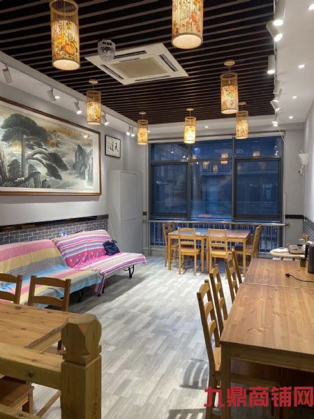 �ʾ�������Զ��й�������ʵ��ͼƬ