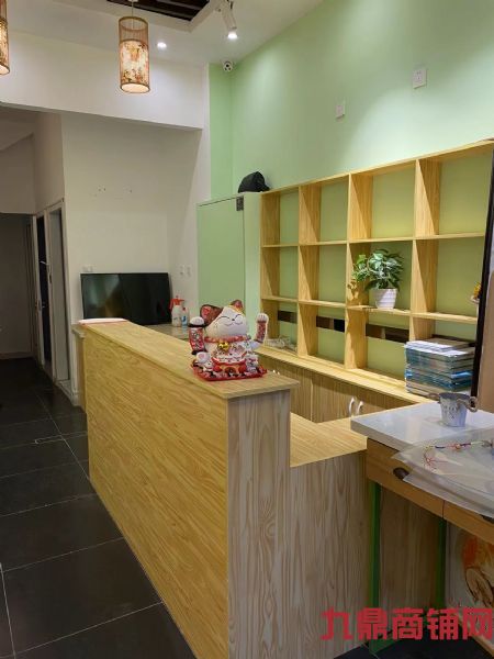 �ʾ�������Զ��й�������ʵ��ͼƬ