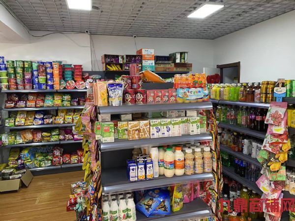 ����������С�����м���վһ��ת��ʵ��ͼƬ