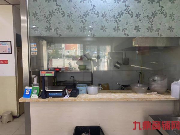 ���վ�����ϵ꣬��ͷ�Ͷ࣬����ԭ��ҵ�ʵ��ͼƬ