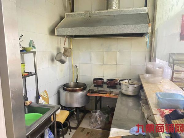 ���վ�����ϵ꣬��ͷ�Ͷ࣬����ԭ��ҵ�ʵ��ͼƬ