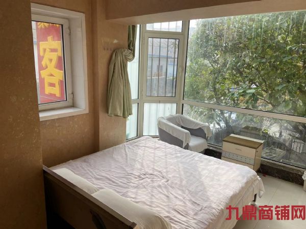 ��ʯ�������ٽ��ùݳ���ʵ��ͼƬ