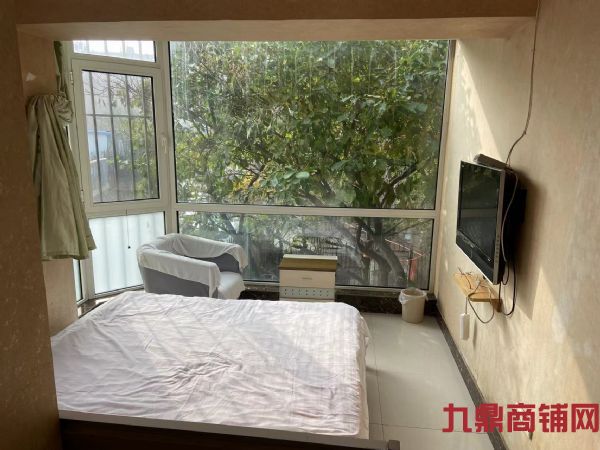 ��ʯ�������ٽ��ùݳ���ʵ��ͼƬ