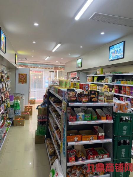 ��ʯ�������ٽ��ùݳ���ʵ��ͼƬ