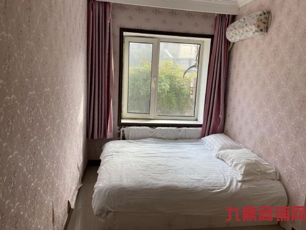 ��ʯ�������ٽ��ùݳ���ʵ��ͼƬ