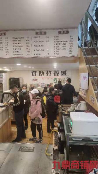 �ٽֿ��������ת��ʵ��ͼƬ