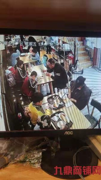 �ٽֿ��������ת��ʵ��ͼƬ