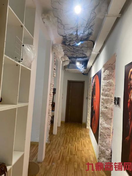 �����ٽ���·.����.�ſڿ�ͣ��ʵ��ͼƬ