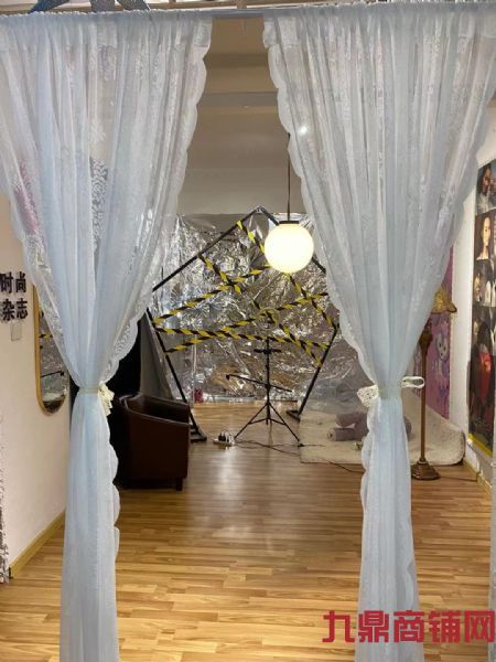 �����ٽ���·.����.�ſڿ�ͣ��ʵ��ͼƬ