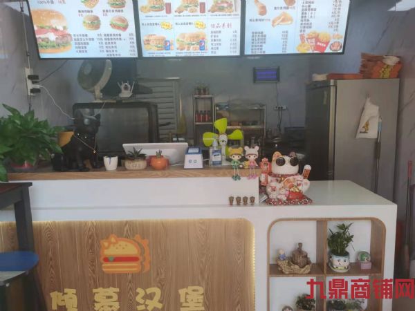 �¿��������£�����ȫ��װ��ȫ���豸��������������ʵ��ͼƬ