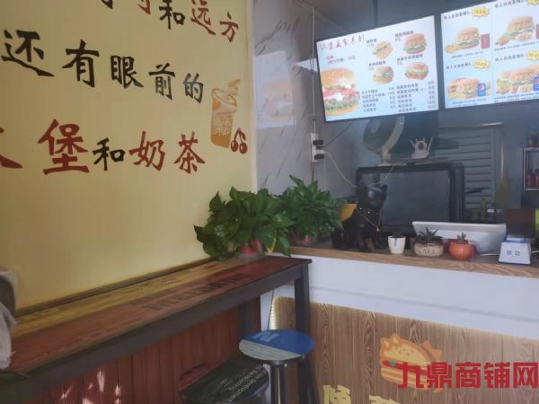 �¿��������£�����ȫ��װ��ȫ���豸��������������ʵ��ͼƬ