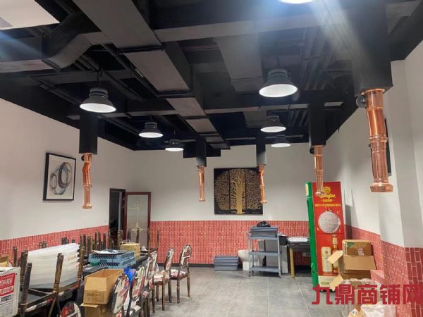 Ӫҵ�еĵ���.�ϰ�ȥ���.�ͼ�ת��ʵ��ͼƬ