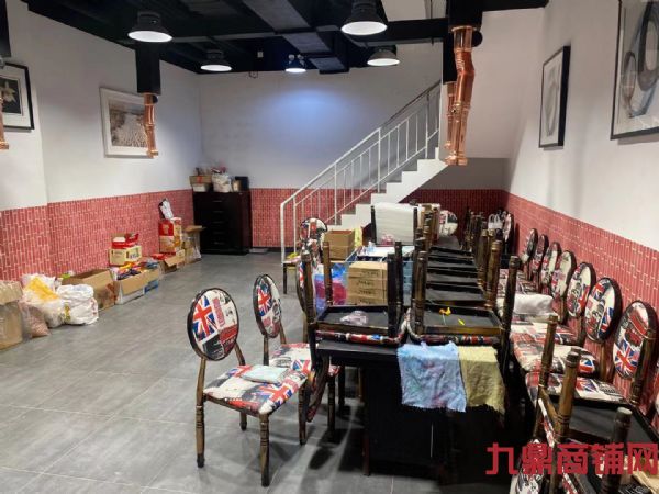 Ӫҵ�еĵ���.�ϰ�ȥ���.�ͼ�ת��ʵ��ͼƬ