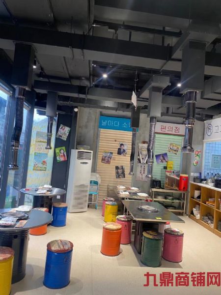 Ӫҵ�еĵ���.�ϰ�ȥ���.�ͼ�ת��ʵ��ͼƬ