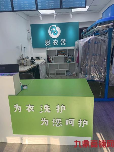 �ʾ���������·������԰ϴ�µ�ת��ʵ��ͼƬ