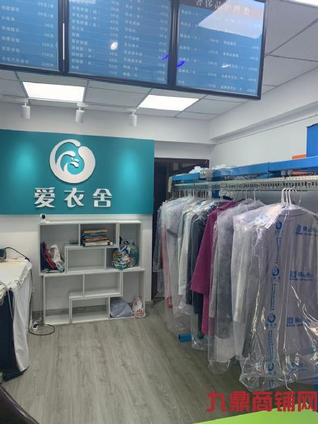 �ʾ���������·������԰ϴ�µ�ת��ʵ��ͼƬ