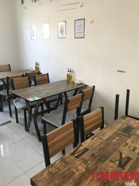 ����С�Խ�ӯ������ת���豸��ȫʵ��ͼƬ