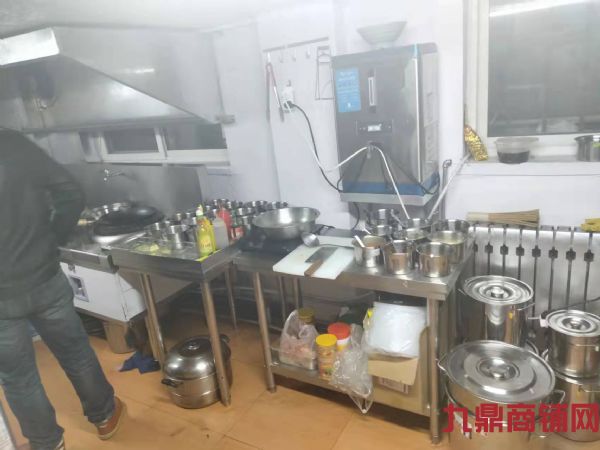 Ӫҵ�з�����ң���������£����˾�Ӫ���۸������ʵ��ͼƬ