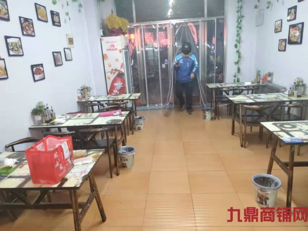 Ӫҵ�з�����ң���������£����˾�Ӫ���۸������ʵ��ͼƬ