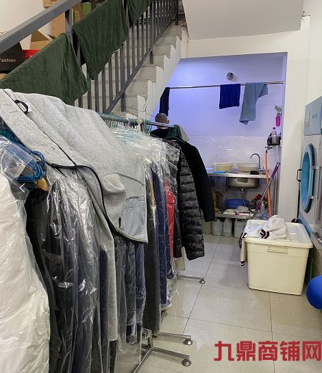 ������һ·�ٽ�ϴ�µ���ң�ʵ��ͼƬ