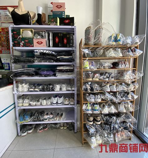 ������һ·�ٽ�ϴ�µ���ң�ʵ��ͼƬ