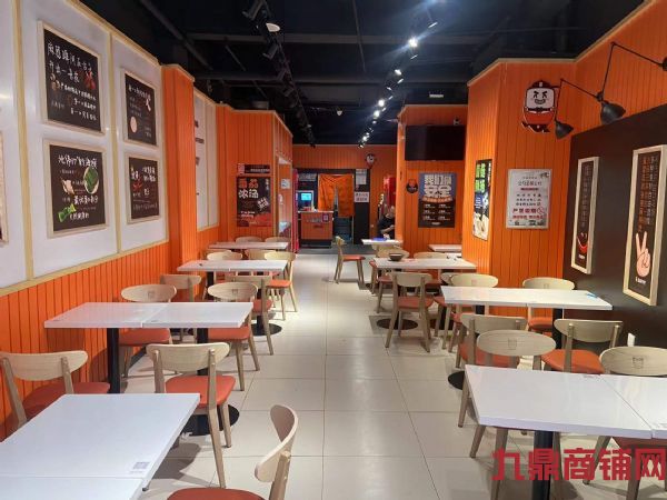 ����������������ǿ���ܱ߸�У�ڶ࣬��ΪҪ���ϼ�������ʹ����ʵ��ͼƬ