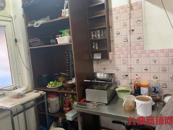 ��ת�ã�������������Ӫҵ�в͹�ת��ʵ��ͼƬ