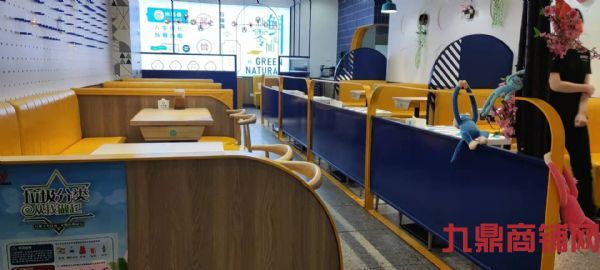 ���������¥�����꼪��.���Ը���Ŀʵ��ͼƬ