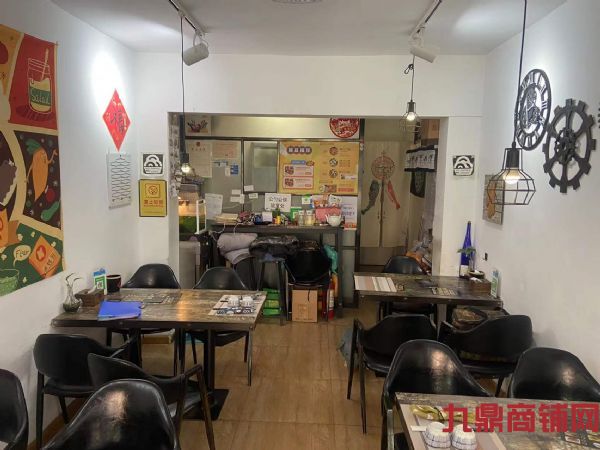 ���߽������ٽ�����ת��-��ѧУʵ��ͼƬ