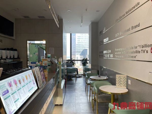 ת������Ʒ���̲�����  λ�ú�ʵ��ͼƬ