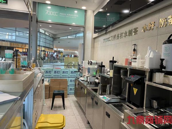 ת������Ʒ���̲�����  λ�ú�ʵ��ͼƬ