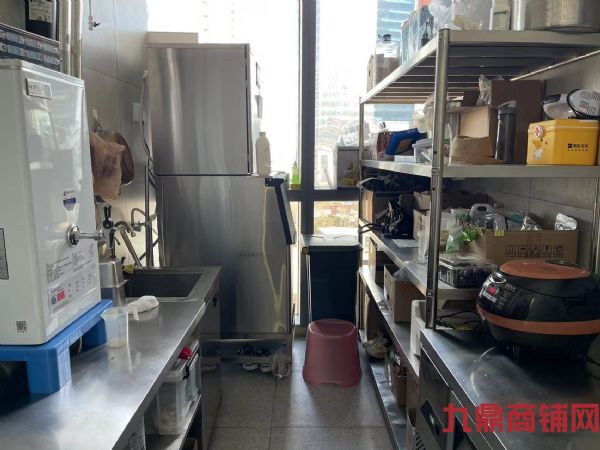 ת������Ʒ���̲�����  λ�ú�ʵ��ͼƬ