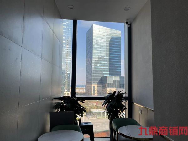 ת������Ʒ���̲�����  λ�ú�ʵ��ͼƬ