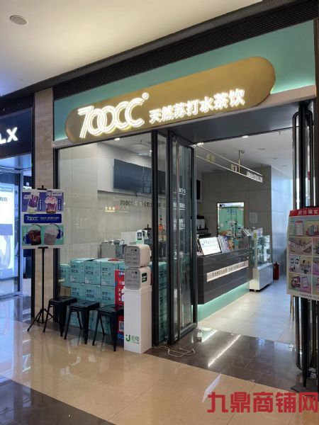 ת������Ʒ���̲�����  λ�ú�ʵ��ͼƬ