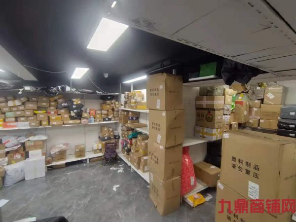 ��ת�ã�����������������¥������վת��ʵ��ͼƬ