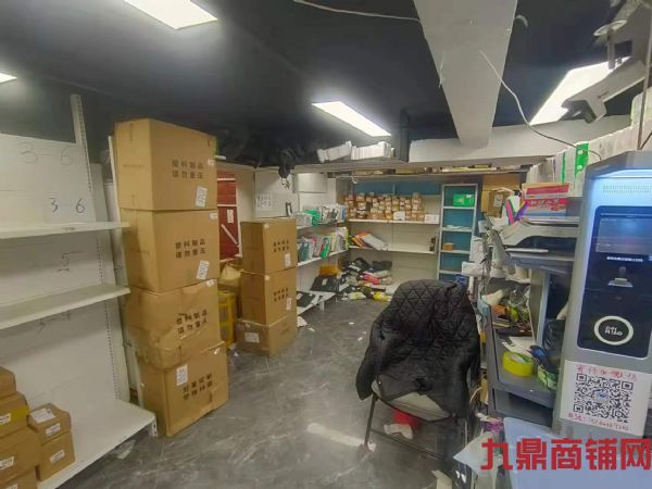 ��ת�ã�����������������¥������վת��ʵ��ͼƬ