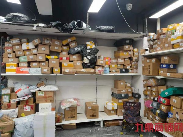 ��ת�ã�����������������¥������վת��ʵ��ͼƬ