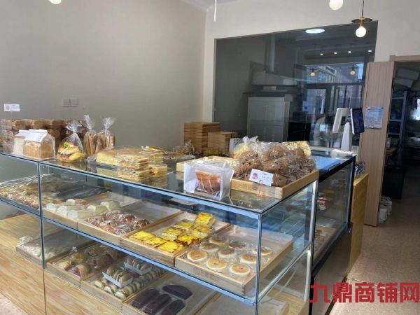 �������µ����������ң��豸��ȫ������������ҵҲ���Կնң�ʵ��ͼƬ