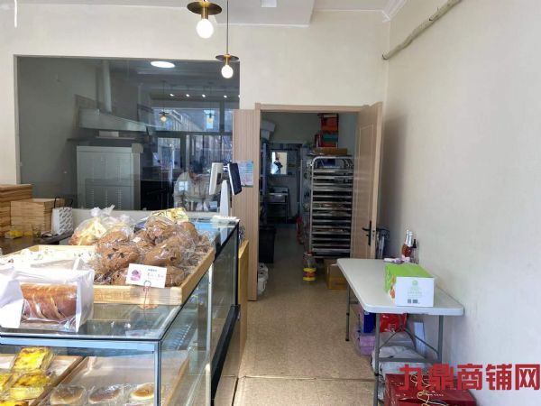 �������µ����������ң��豸��ȫ������������ҵҲ���Կնң�ʵ��ͼƬ