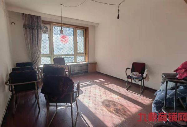 ���ֽֿ���ֱ��ʵ��ͼƬ