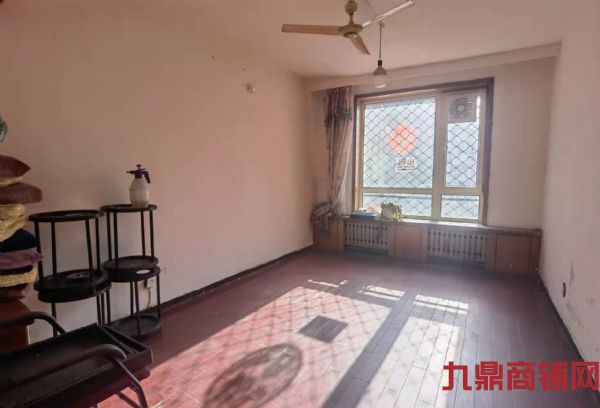 ���ֽֿ���ֱ��ʵ��ͼƬ